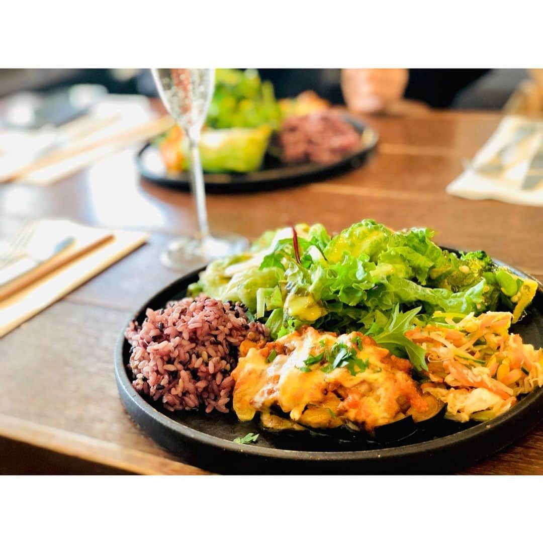 まぁむのグルメインスタ