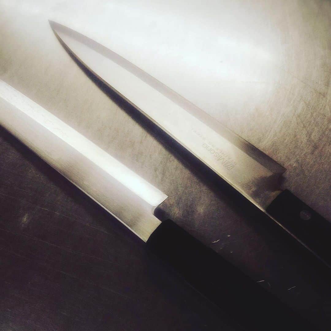 袋町鉄板酒場 ぶれいこうのグルメインスタ