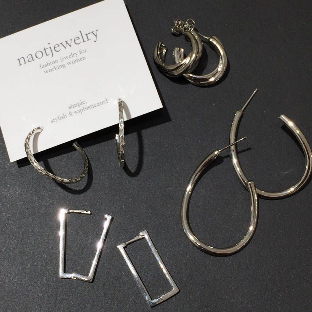 タピエスタイルのグルメインスタ