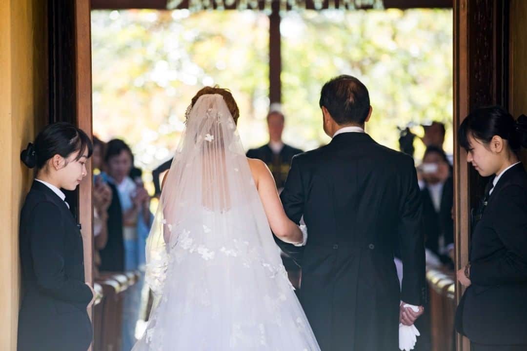 ザ・ヒルトップテラス奈良のグルメインスタ