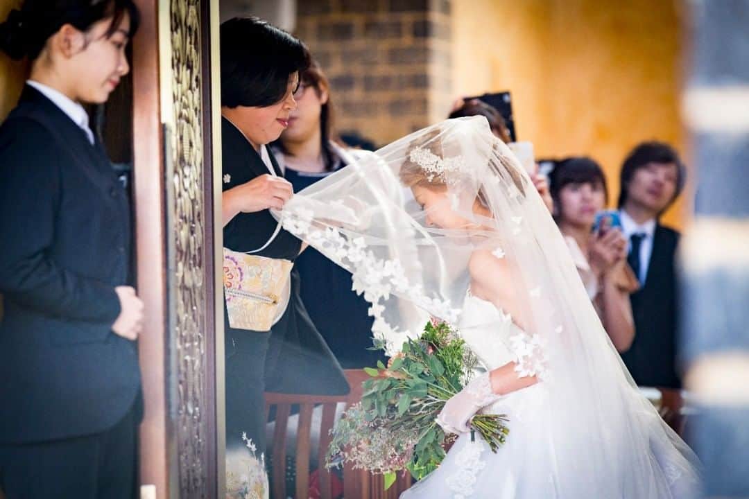 ザ・ヒルトップテラス奈良のグルメインスタ