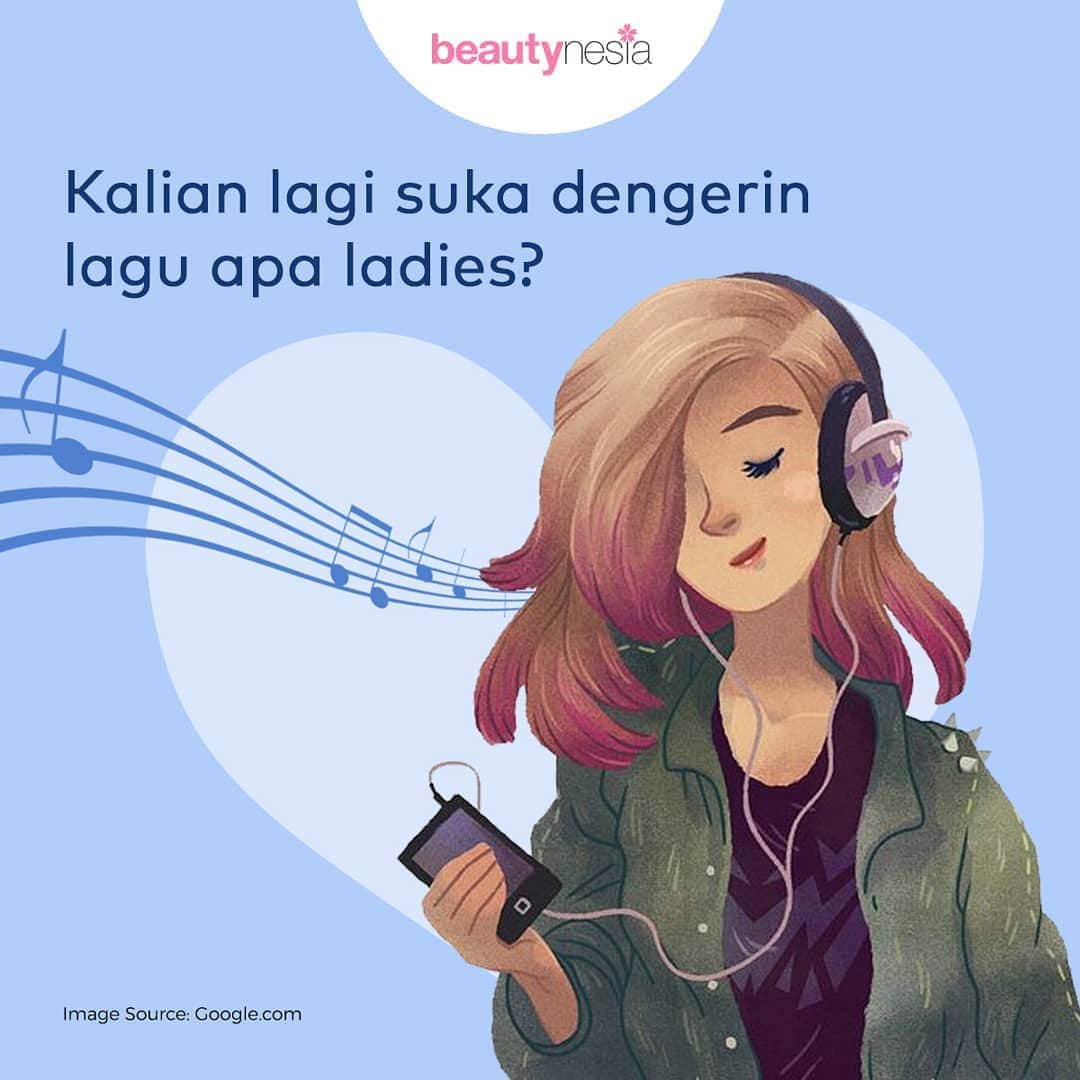 Beauty | Health | Fashionのインスタグラム
