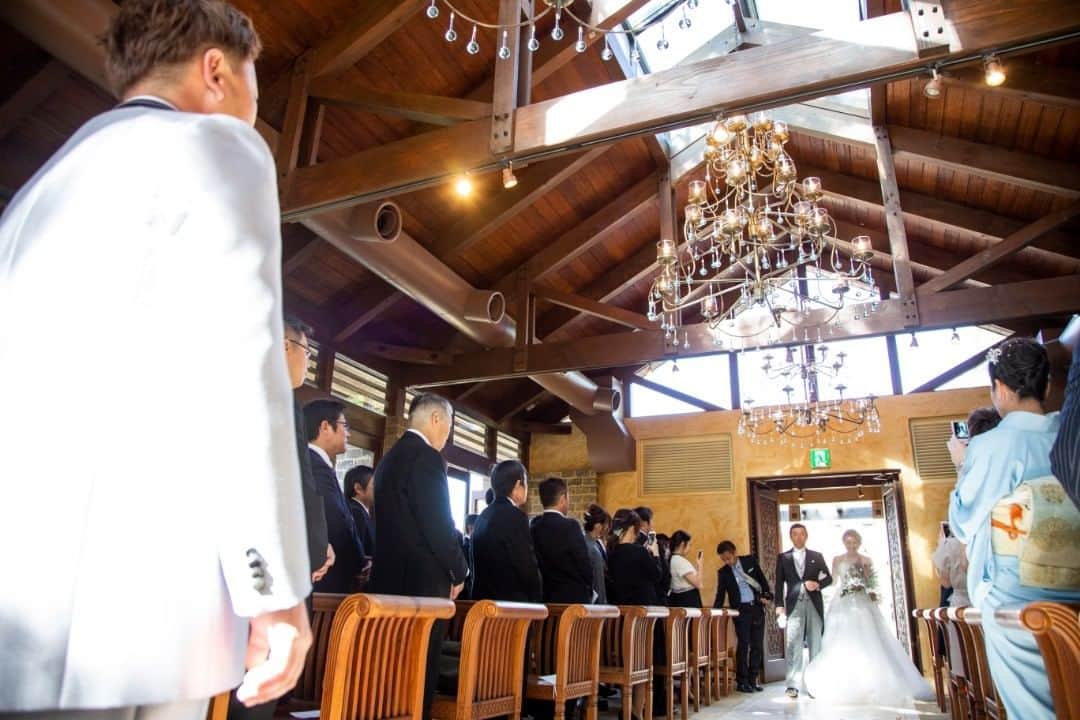 ザ・ヒルトップテラス奈良のグルメインスタ