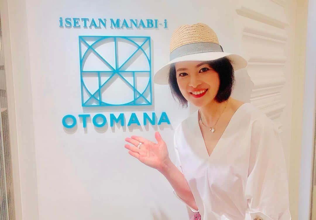 吉田玲奈のインスタグラム