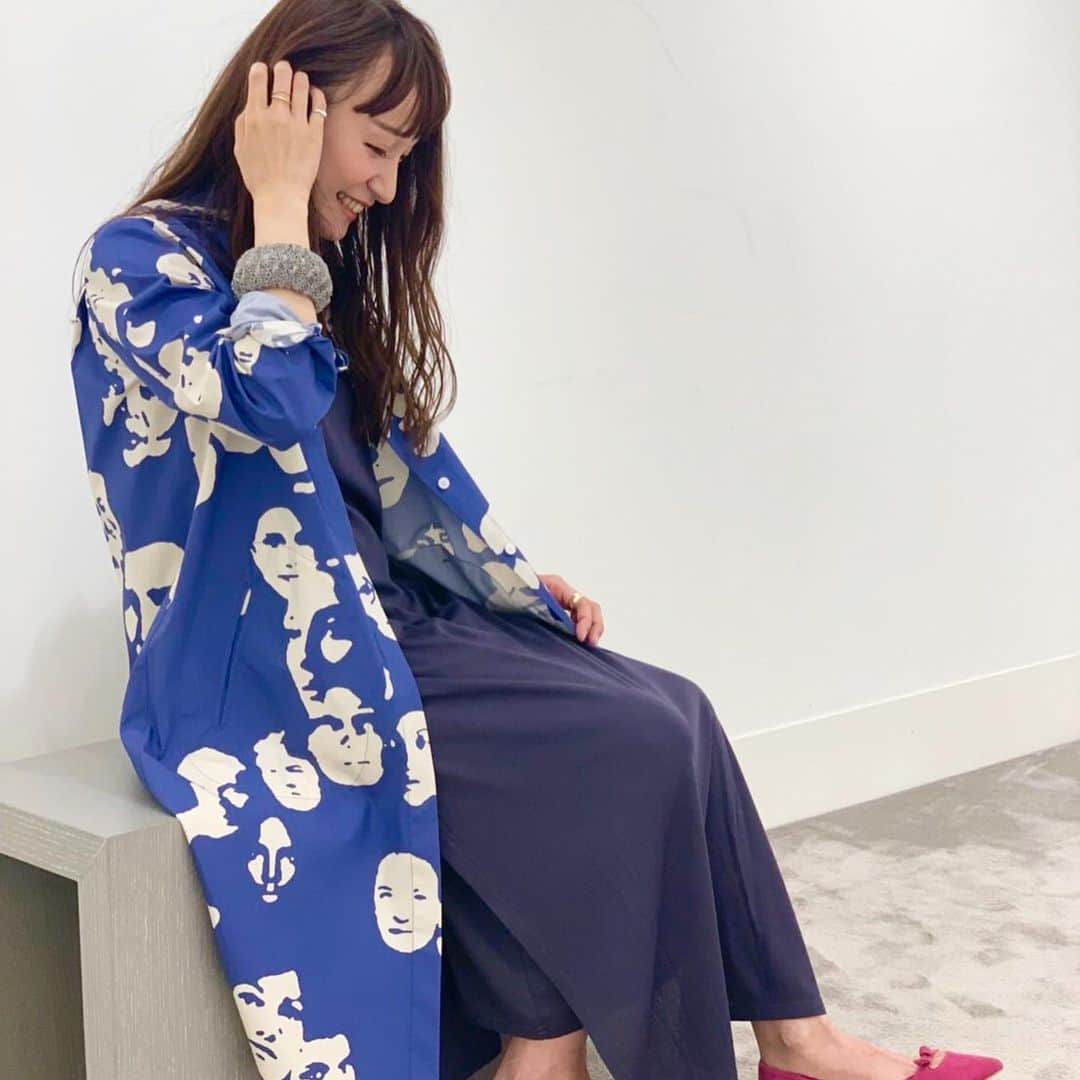 BARNEYS NEW YORKのグルメインスタ