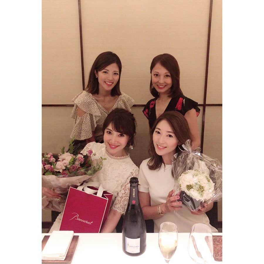 吉田美紀のグルメインスタ