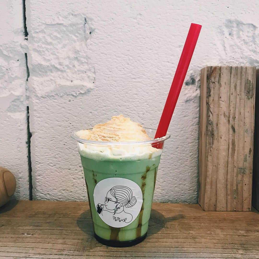 maai0528のグルメインスタ