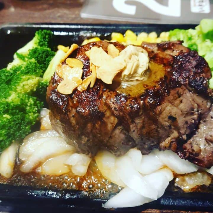HEY!たくちゃんのインスタグラム：「#picture #likeme #likeforlikes #へいたく #へいたくちゃん#インスタ日記 #followme #instagram #instagood #ラーメン #渋谷」