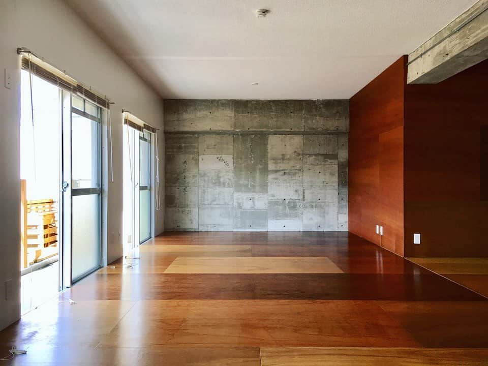 グッドルームのグルメインスタ