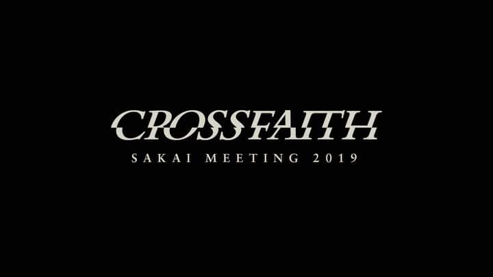 Tatsuya Amanoのインスタグラム：「‪Recap from SAKAI MEETING 2019🇯🇵‬ ‪生まれ育った町、堺にて💥‬ ‪次の大阪は6月19日の「NITROPOLIS vol.2」 味園ユニバースで楽しみましょう💃🕺‬ 🎥by @youngmyungsong」