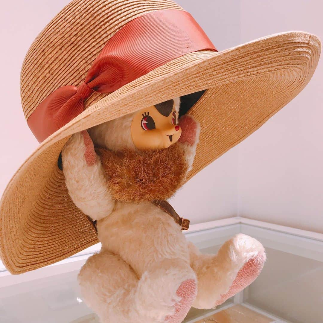 エチカのグルメインスタ