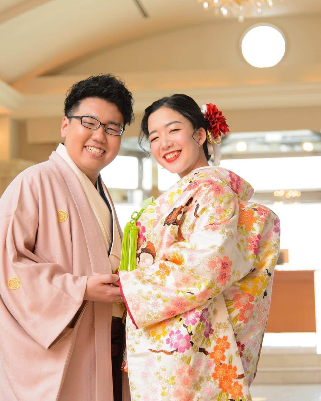 金沢結婚式 ヴィラグランディス金沢のグルメインスタ