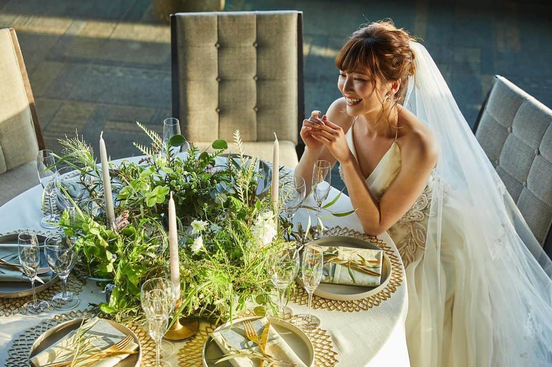 fortythree (フォーティースリー) のグルメインスタ