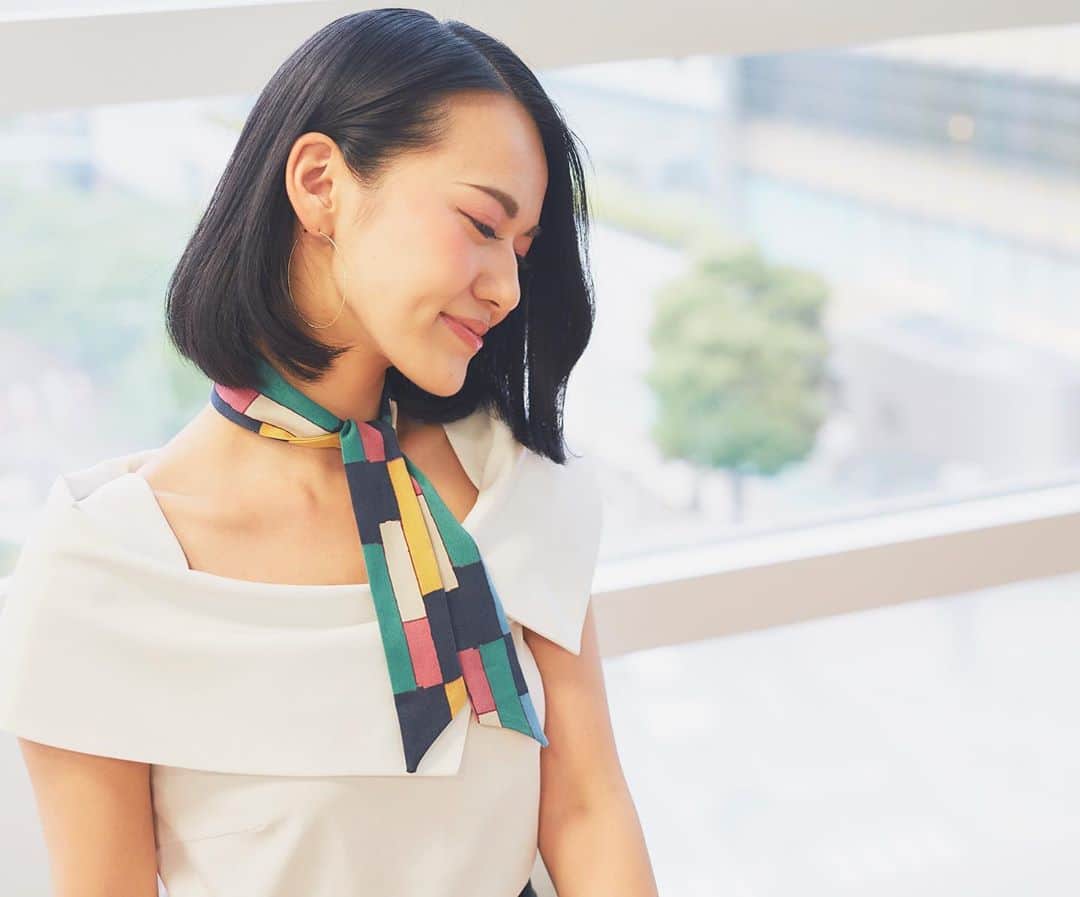 七尾エレナさんのインスタグラム写真 - (七尾エレナInstagram)「東京カレンダーWEBの東京ゴルフ女子特集に 私のインタビューが掲載されました⛳️✨ ＊ 今朝、東カレのWEBサイト開いたら トップに私の画像がドカンとあってびっくりした🤣w ＊ 東カレは 3年前にも インタビューに登場しているんだけど 毎度、お写真が THE東カレ感って感じのアングルで🤣w 今回もドキドキしながら読ませていただきました❣️ ＊ 東カレで🔍七尾エレナ と検索すると 3年前の記事も見れるよ！ ぜひぜひチェックしてみてね！ この夏はゴルフ⛳️もっとがんばらないとなーー💪🏻💪🏻 ＊ #東京カレンダー #東カレ #tokyocalendar #tokyo #インタビュー記事 #取材記事 #ゴルフ #東京ゴルフ女子 #ゴルフ女子 #ゴルフコーデ #golf #インスタゴルフ #サンクチュアリ六本木 #サンクチュアリゴルフ」5月27日 18時05分 - elenananao
