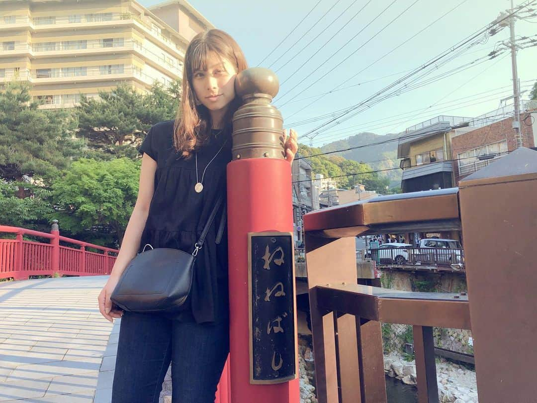 高樹リサさんのインスタグラム写真 - (高樹リサInstagram)「もう夏ですね🌞✨」5月27日 18時13分 - lisalisa_takagi