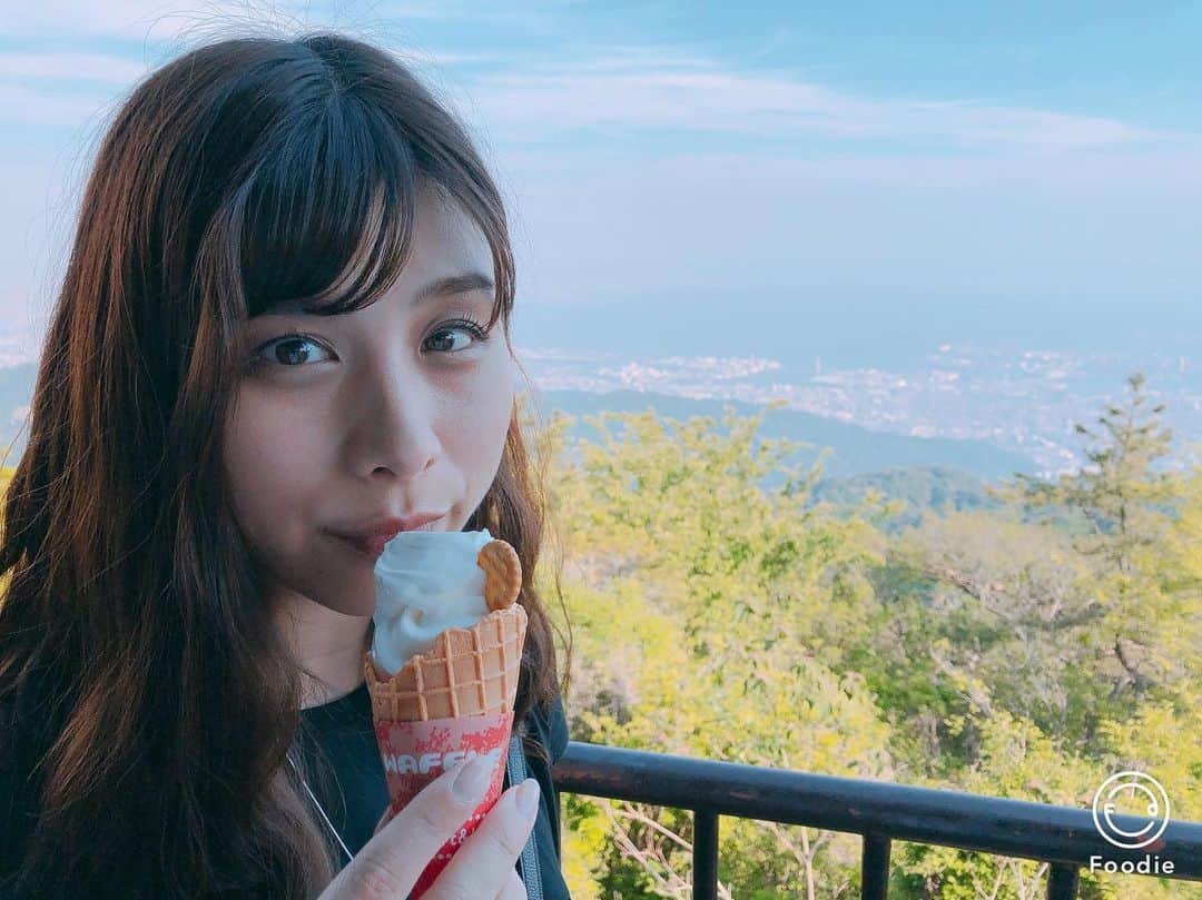 高樹リサさんのインスタグラム写真 - (高樹リサInstagram)「もう夏ですね🌞✨」5月27日 18時13分 - lisalisa_takagi