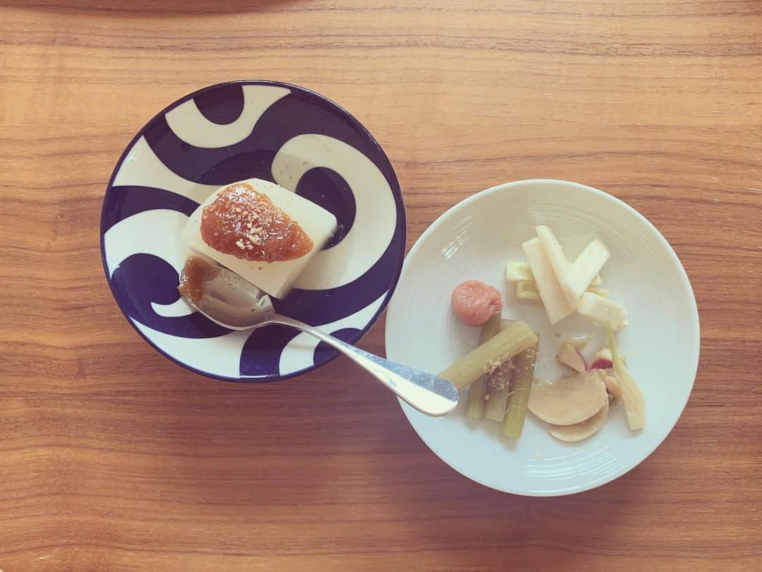 砂賀美希のインスタグラム