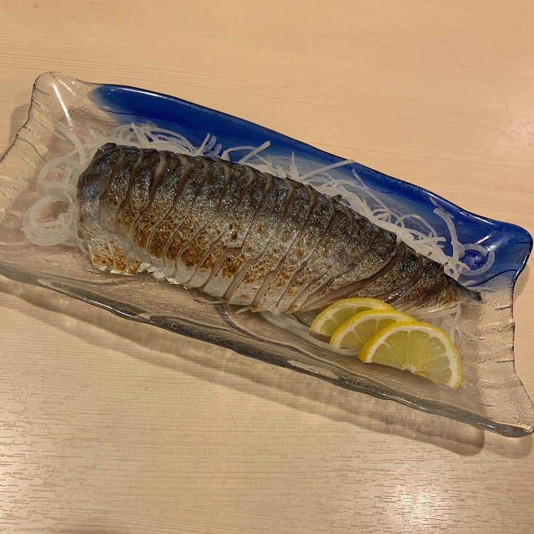 北海道 知床漁場 近鉄奈良駅前店のグルメインスタ