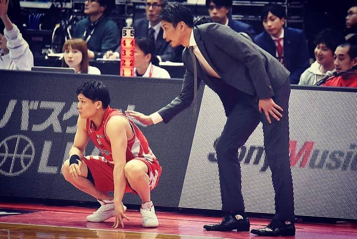 藤永佳昭さんのインスタグラム写真 - (藤永佳昭Instagram)「お陰様で素晴らしいシーズンを過ごせました。  また頑張ります。  #感謝 🙇‍♂️」5月27日 18時34分 - a_k_i_01