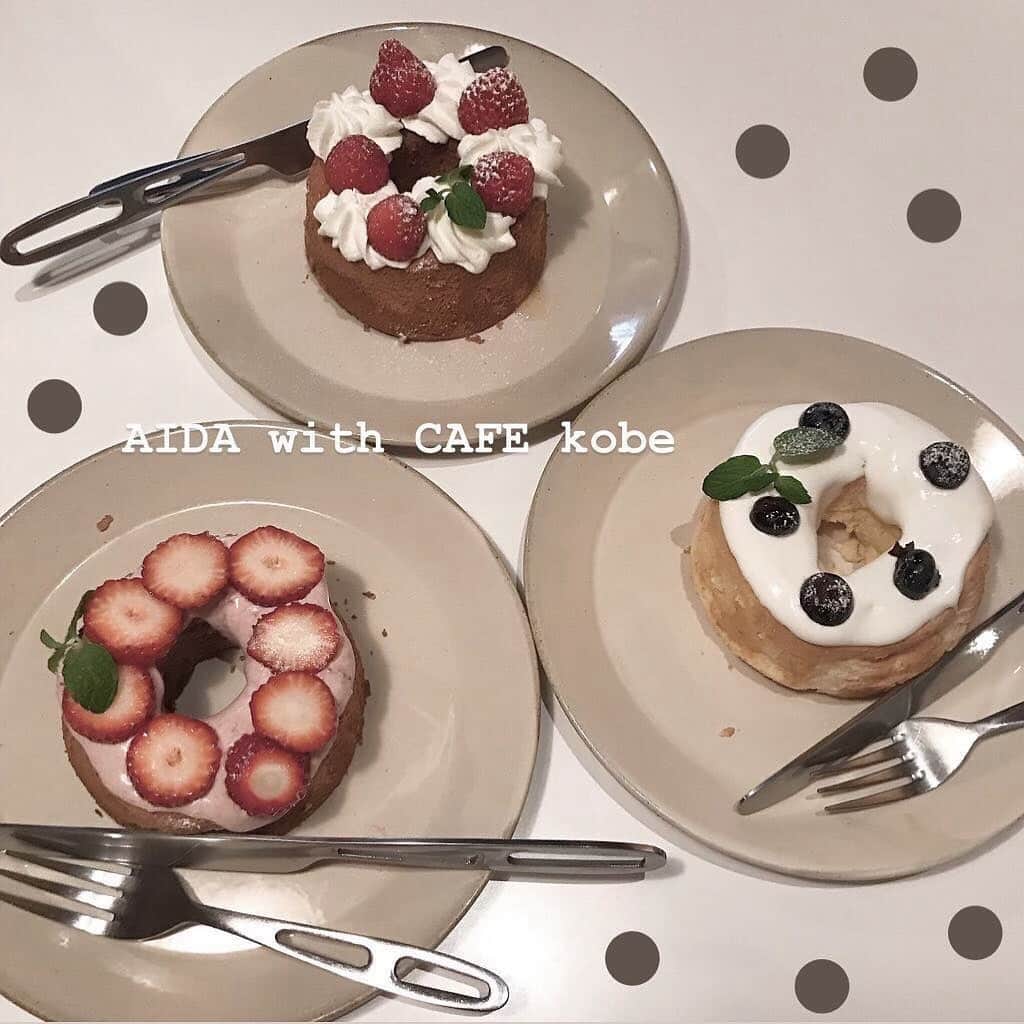 SUCLEのグルメインスタ