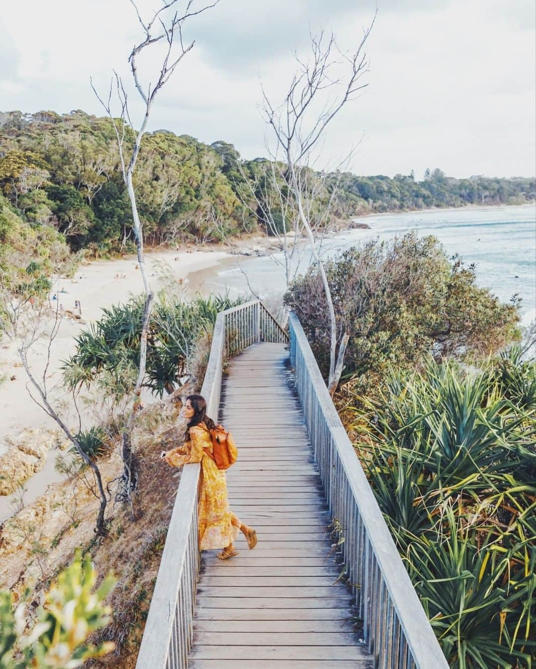 The Horseさんのインスタグラム写真 - (The HorseInstagram)「Let’s have some fun!⠀⠀⠀⠀⠀⠀⠀⠀⠀ Caption this image______⠀⠀⠀⠀⠀⠀⠀⠀⠀ Comment below, the best will be featured in our stories.⠀⠀⠀⠀⠀⠀⠀⠀⠀ -⠀⠀⠀⠀⠀⠀⠀⠀⠀ Image via @mishandkirk ⠀⠀⠀⠀⠀⠀⠀⠀⠀ ⠀⠀⠀⠀⠀⠀⠀⠀⠀ #byronbay #adventure #travel #beachlife #beachlifestyle #backpack ⠀⠀⠀⠀⠀⠀⠀⠀⠀」5月27日 19時20分 - the_horse