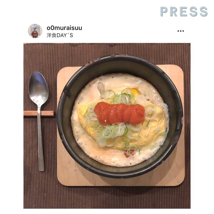 PRESSさんのインスタグラム写真 - (PRESSInstagram)「老若男女から大人気のメニュー、オムライス♡﻿ 定番ながらもインスタ映えするビジュアルで﻿ 有名店では、行列ができています🍳﻿ ﻿ PRESS blogger ヘリさんが﻿ 訪れた大人気オムライス店をご紹介♡﻿ ﻿ 喫茶YOU🥚﻿ 東京都中央区銀座4丁目13-17﻿ 0362260482﻿ オムライスランチ1100円﻿ ﻿ ﻿ 他にも、おしゃピク×手作りオムライスや﻿ 即完売オムライスなど、みなさんの﻿ オム活をお届け🐥🐥﻿ ﻿ —————————————————— ㅤ﻿﻿﻿﻿ ﻿﻿﻿﻿ お気に入りの写真に @pressblog #pressblog をㅤ﻿﻿﻿﻿ タグ🏷して投稿してください♡﻿﻿﻿﻿ PRESS公式アカウントでㅤ﻿﻿﻿﻿ あなたのアカウントをご紹介致します! ㅤ﻿﻿﻿﻿ ㅤ﻿﻿﻿﻿ ——————————————————﻿﻿﻿﻿ ﻿﻿﻿ #オムライス #オムライス弁当 #オムライス部 #オム活 #オムライス専門店 #オムライス巡り #オムライス大好き #オムライス好き #オムライスランチ #オムライス🍳 #オムライス好きな人と繋がりたい #オムライス屋さん #pressblog﻿ ﻿」5月27日 19時12分 - press.inc