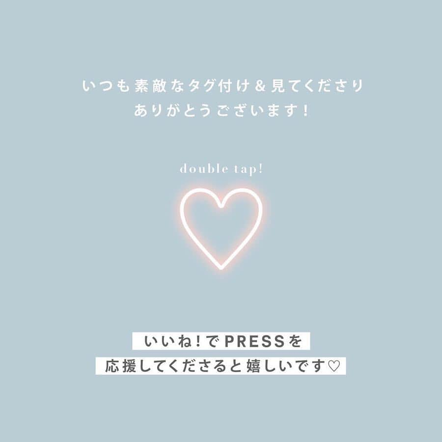 PRESSさんのインスタグラム写真 - (PRESSInstagram)「老若男女から大人気のメニュー、オムライス♡﻿ 定番ながらもインスタ映えするビジュアルで﻿ 有名店では、行列ができています🍳﻿ ﻿ PRESS blogger ヘリさんが﻿ 訪れた大人気オムライス店をご紹介♡﻿ ﻿ 喫茶YOU🥚﻿ 東京都中央区銀座4丁目13-17﻿ 0362260482﻿ オムライスランチ1100円﻿ ﻿ ﻿ 他にも、おしゃピク×手作りオムライスや﻿ 即完売オムライスなど、みなさんの﻿ オム活をお届け🐥🐥﻿ ﻿ —————————————————— ㅤ﻿﻿﻿﻿ ﻿﻿﻿﻿ お気に入りの写真に @pressblog #pressblog をㅤ﻿﻿﻿﻿ タグ🏷して投稿してください♡﻿﻿﻿﻿ PRESS公式アカウントでㅤ﻿﻿﻿﻿ あなたのアカウントをご紹介致します! ㅤ﻿﻿﻿﻿ ㅤ﻿﻿﻿﻿ ——————————————————﻿﻿﻿﻿ ﻿﻿﻿ #オムライス #オムライス弁当 #オムライス部 #オム活 #オムライス専門店 #オムライス巡り #オムライス大好き #オムライス好き #オムライスランチ #オムライス🍳 #オムライス好きな人と繋がりたい #オムライス屋さん #pressblog﻿ ﻿」5月27日 19時12分 - press.inc