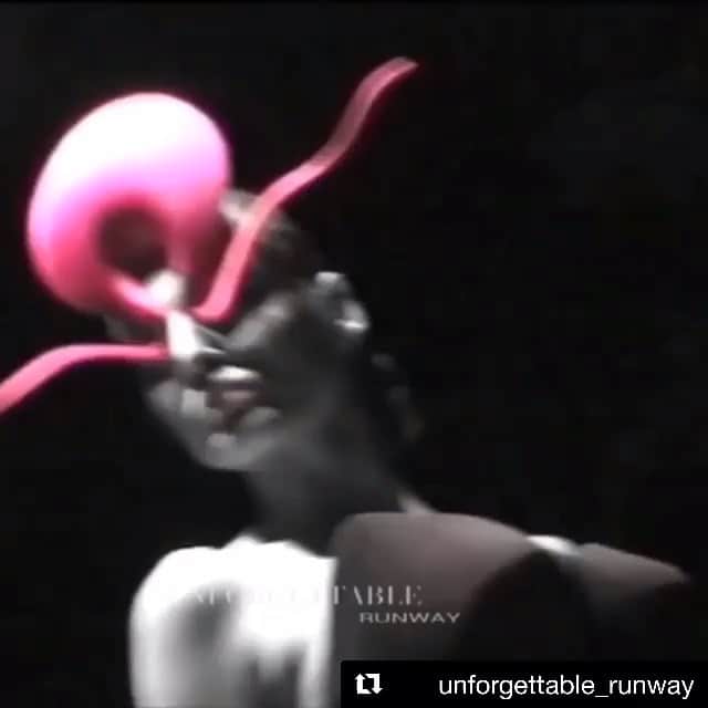 フィリップトレーシーのインスタグラム