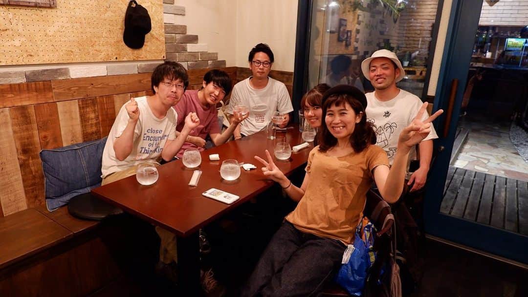 HeyCoffeeのグルメインスタ