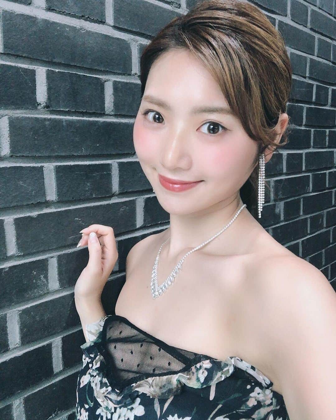 寺口智香のインスタグラム