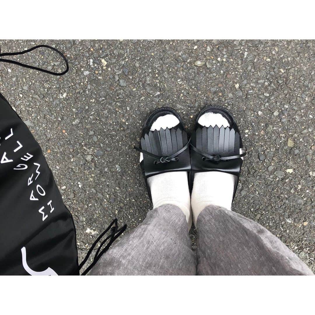 _mar_.imのインスタグラム