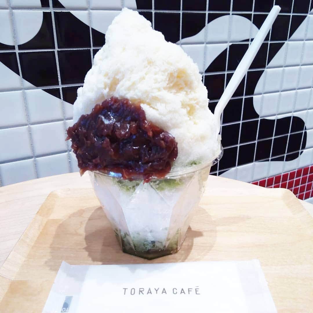 早川愛のインスタグラム