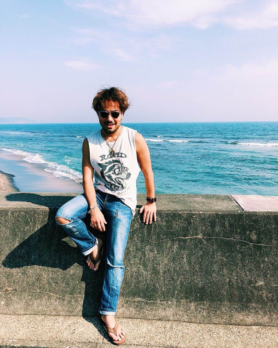 浅野宏明のグルメインスタ