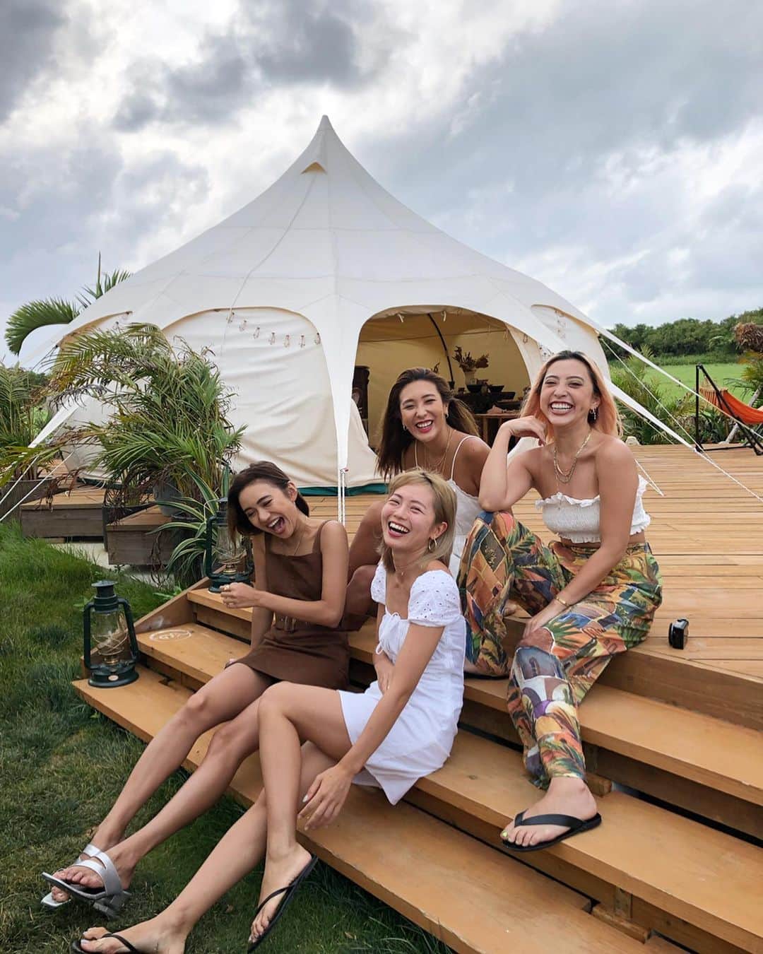 鈴木あやのグルメインスタ