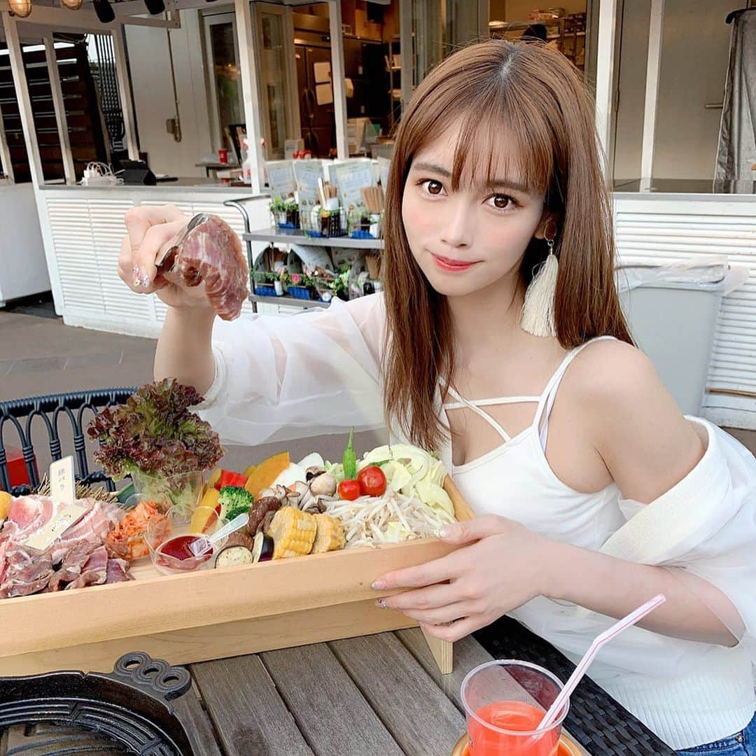 得あゆのグルメインスタ