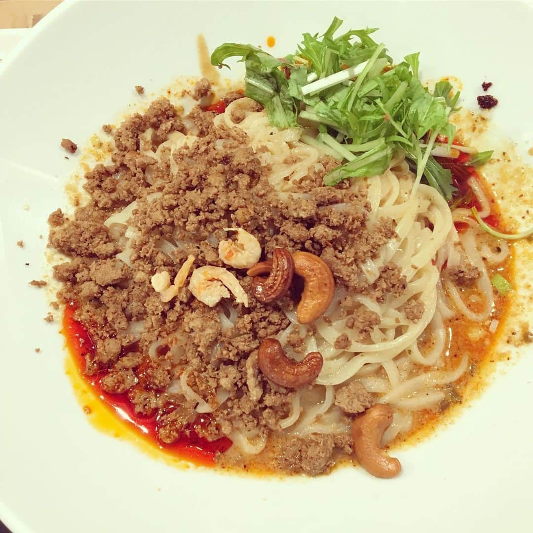 なごむのグルメインスタ