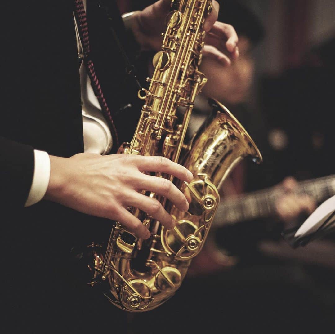 アマンダンヒルズのグルメインスタ