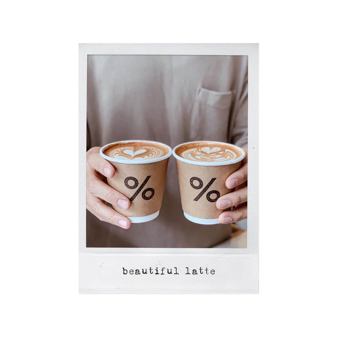 Yukicoさんのインスタグラム写真 - (YukicoInstagram)「𓂂𓏸 Thank uuuuU🎈🎈 awesome pour by @hossy.p 🐶♡ ‥‥‥‥‥‥‥‥‥‥‥‥‥‥‥‥‥‥‥‥‥‥‥‥‥‥‥‥‥‥‥‥‥‥ #coffeetime#coffeecups#dailycoffee#coffeegram#foodstagram#beautifulcuisines#coffeenclothes#coffeelife#coffeetime#coffeecup#latteartgram#latteart#vscocoffee#cups_are_love#kyotosightseeing#arabica#arabicakyoto#arashiyama#baguette#ΔRΔBICΔ#kyotocoffee#アラビカ#京都グルメ#カフェ巡り#京都カフェ#京都コーヒー#ラテアート#京都パン#バゲット#京都モーニング#そうだ京都行こう」5月27日 20時19分 - yukicolifecom