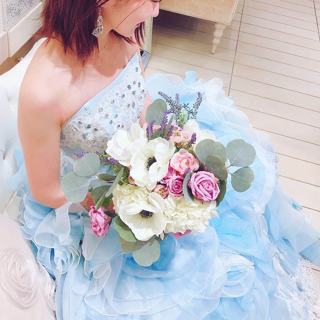 アニヴェルセル 表参道 公式のグルメインスタ