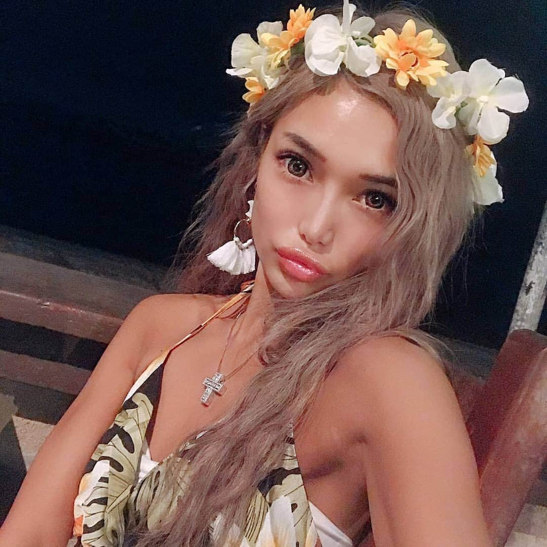 藤木そらのインスタグラム