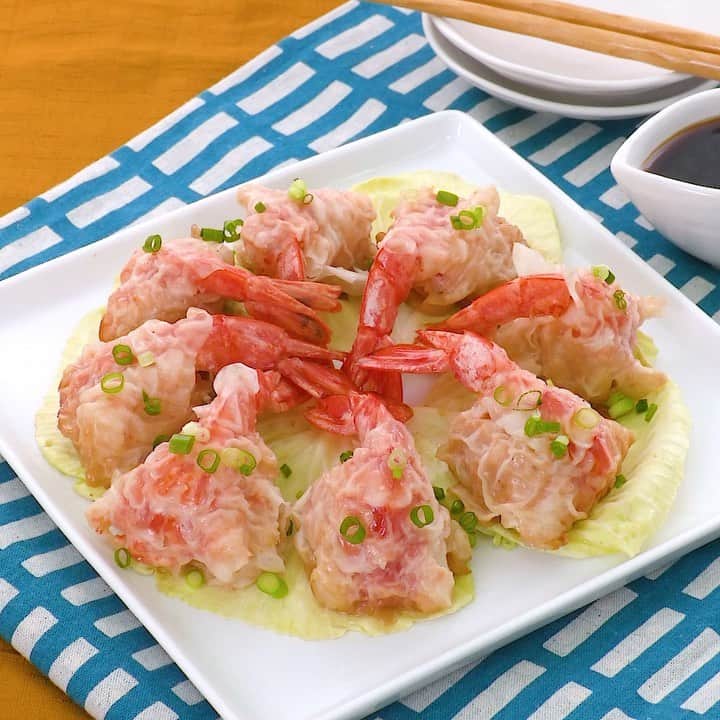 DELISH KITCHENのインスタグラム