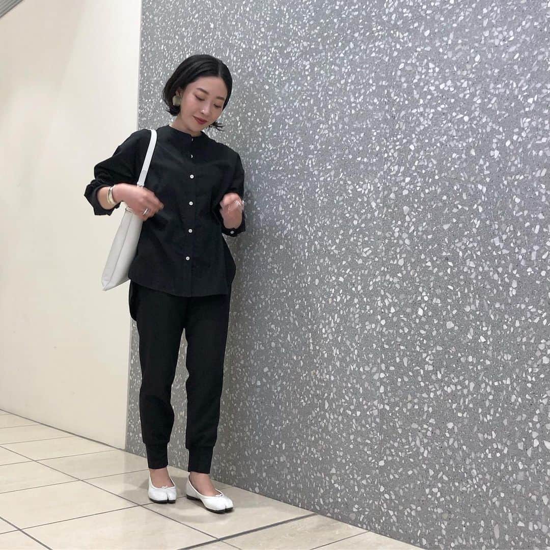 yonfa0823のインスタグラム
