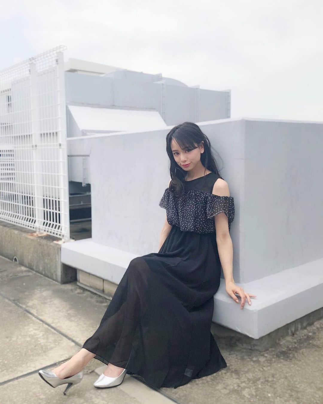 TANAKA SAKi 田中紗貴のインスタグラム