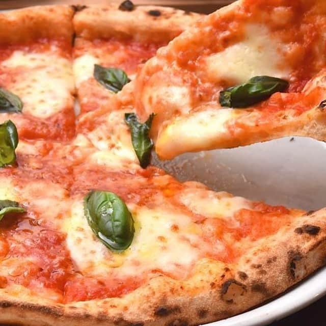 東京カレンダーのグルメインスタ