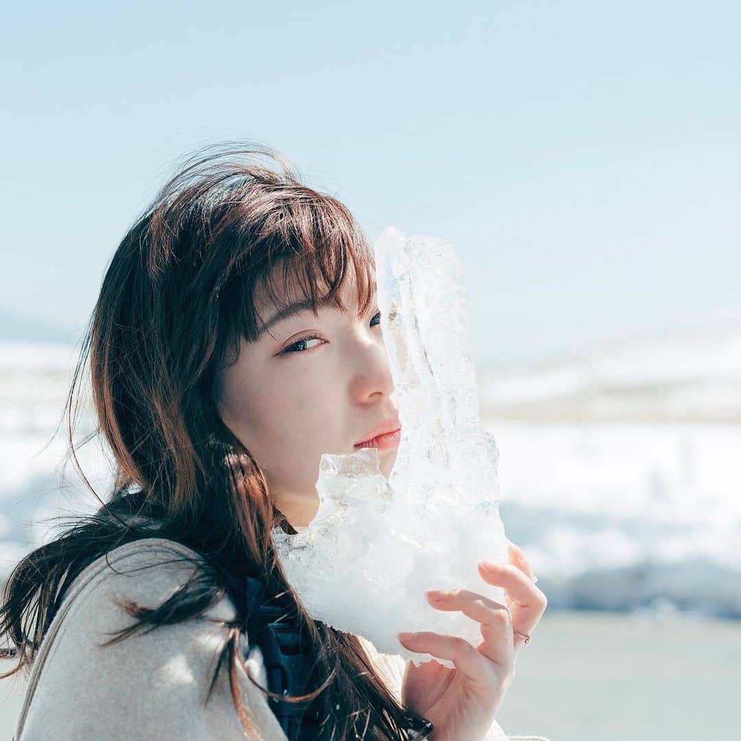 haraoのインスタグラム：「simo simo * * * * * * camera：α7RⅢ * 明日から3日間、徳島出張。 とりあえず、明日の夜はアベンジャーズを観に行こうと思います。 ここ１ヶ月でだいぶ予習したので、めっちゃ楽しみ！」