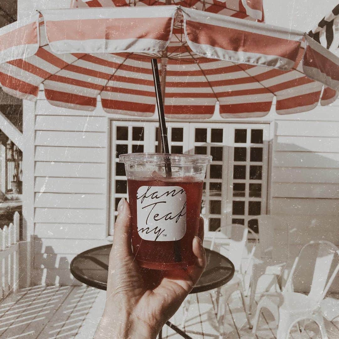 仲村美香のグルメインスタ