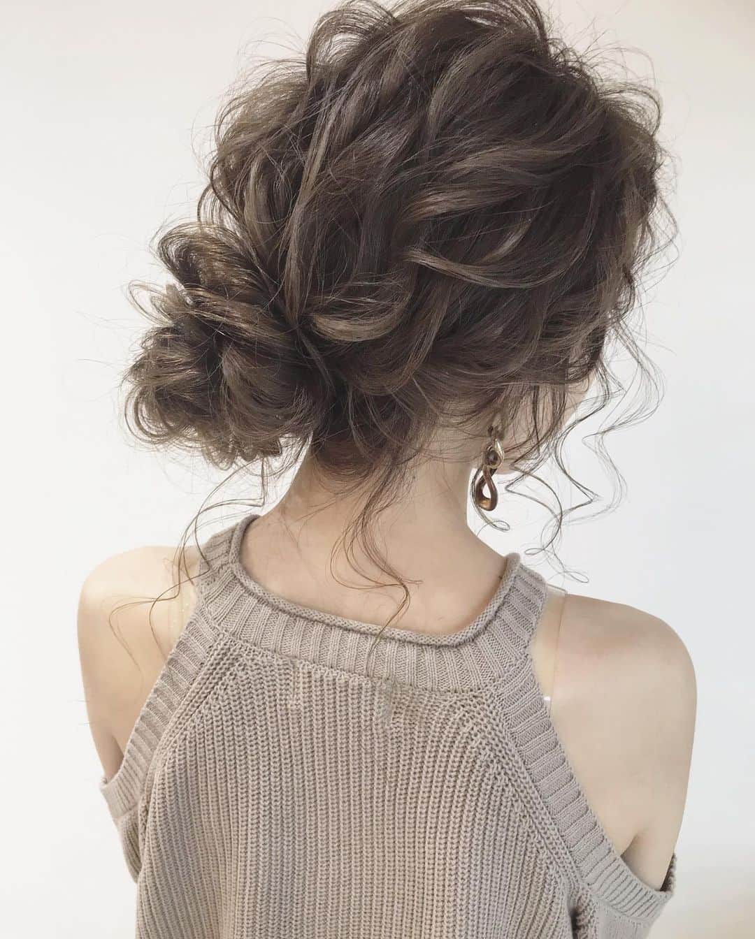 SHOTAのグルメインスタ