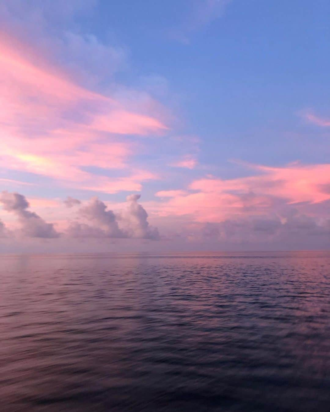 Supassaraさんのインスタグラム写真 - (SupassaraInstagram)「Time changes, view changes, feeling changes💘🌈🌤 #สิปาดันทุรังไปรักเทอว #Sipadanisland #Malaysia #landscapephotography」5月27日 21時22分 - supassra_sp