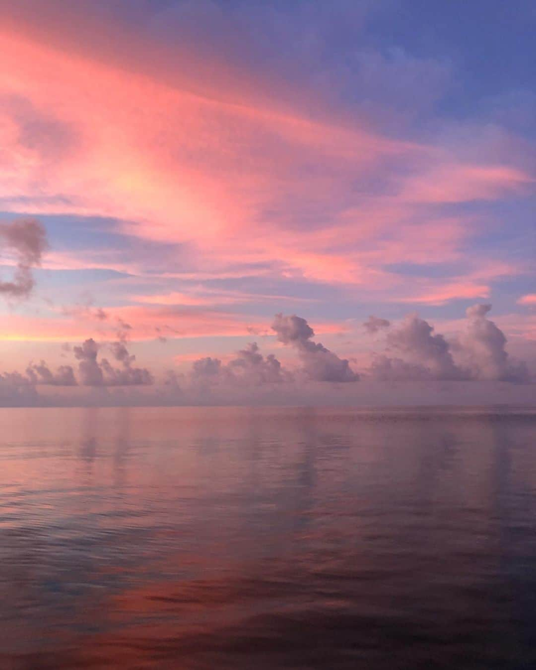 Supassaraさんのインスタグラム写真 - (SupassaraInstagram)「Time changes, view changes, feeling changes💘🌈🌤 #สิปาดันทุรังไปรักเทอว #Sipadanisland #Malaysia #landscapephotography」5月27日 21時22分 - supassra_sp