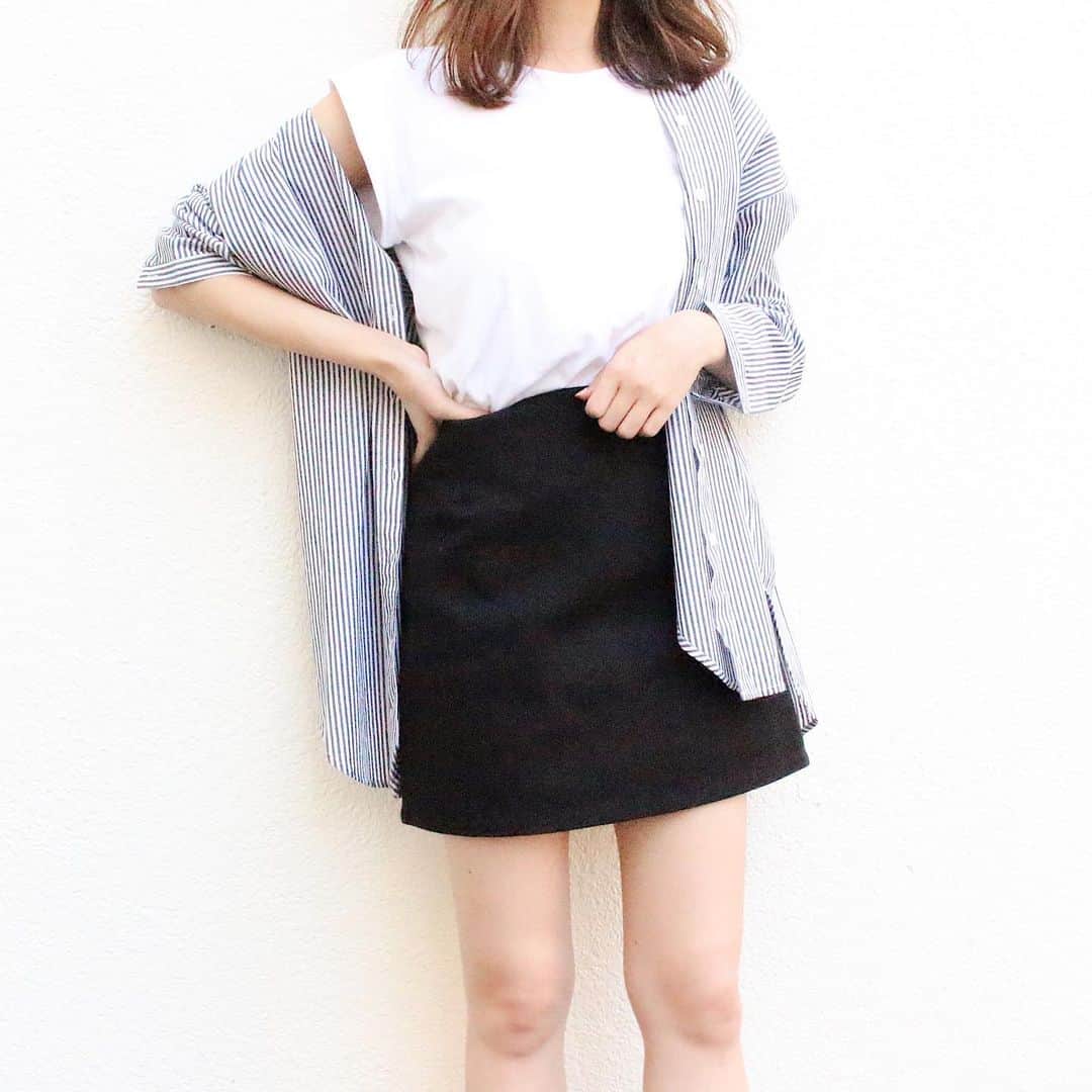 Mode Robeのグルメインスタ